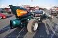 Hot Rod Reunion 333